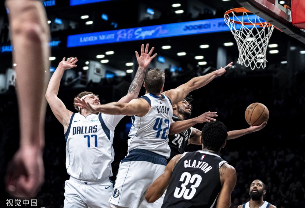 这一动作不 这一动作不