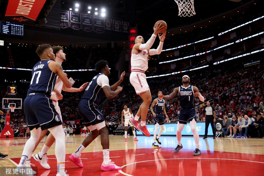 巴萨计划展 巴萨计划展