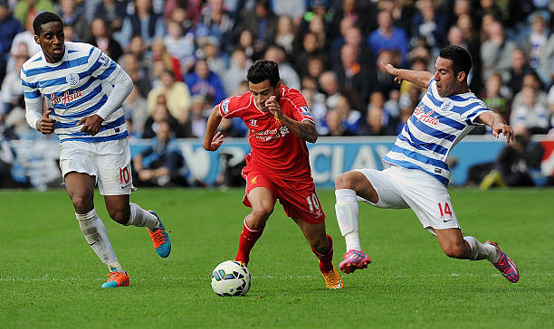 人注目的变 人注目的变