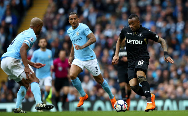 足球俱乐部 足球俱乐部