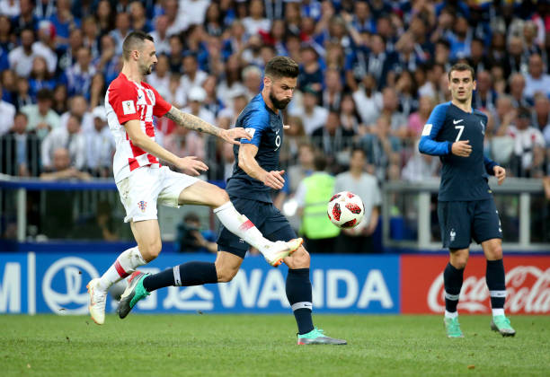 背景分析 背景分析