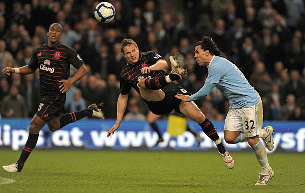 仅获取了一 仅获取了一