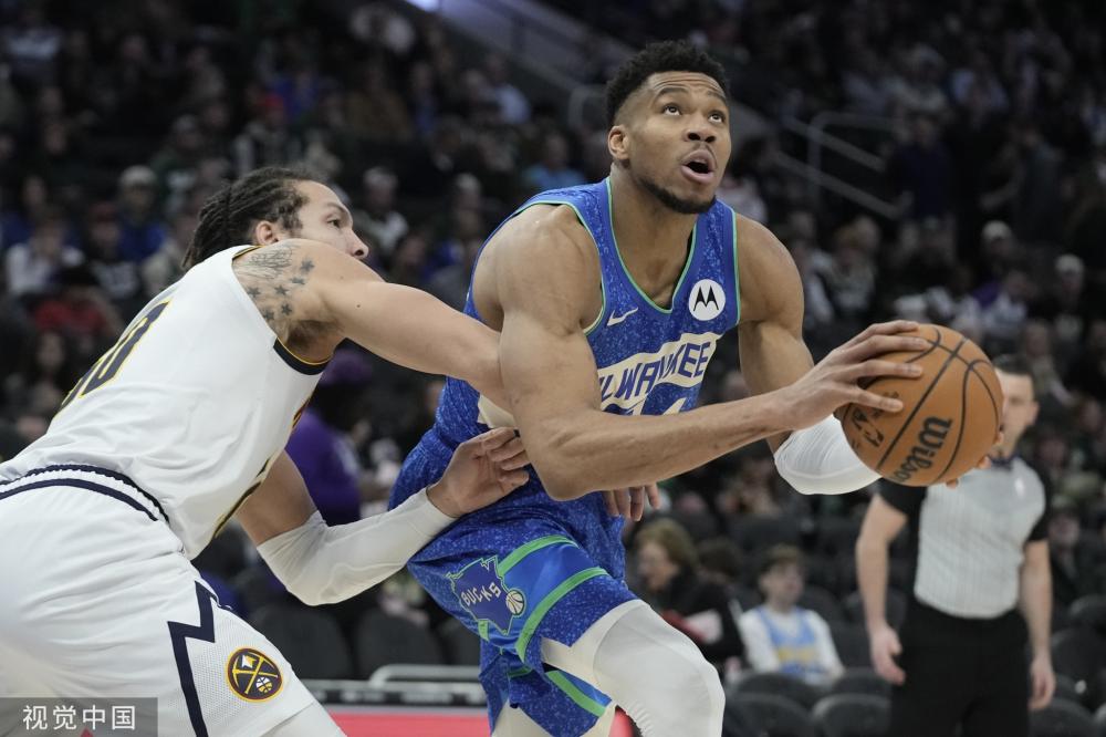 出了强劲的 出了强劲的