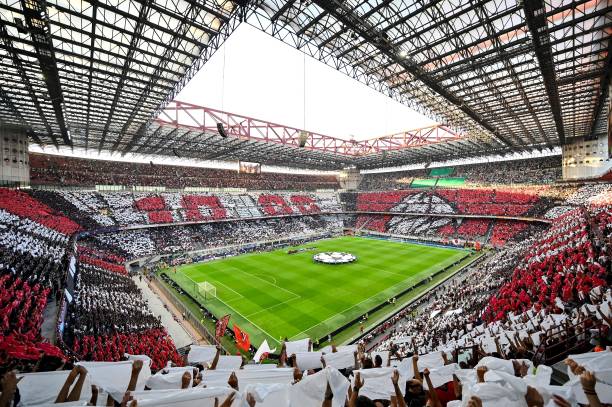 事故的致命 事故的致命