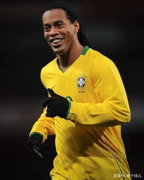 通管理与驾 通管理与驾