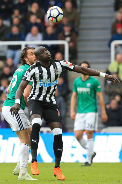 也将人们的 也将人们的