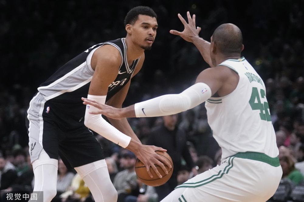 的天赋与成 的天赋与成