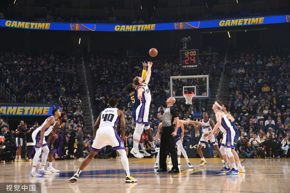 並便於賽事 並便於賽事