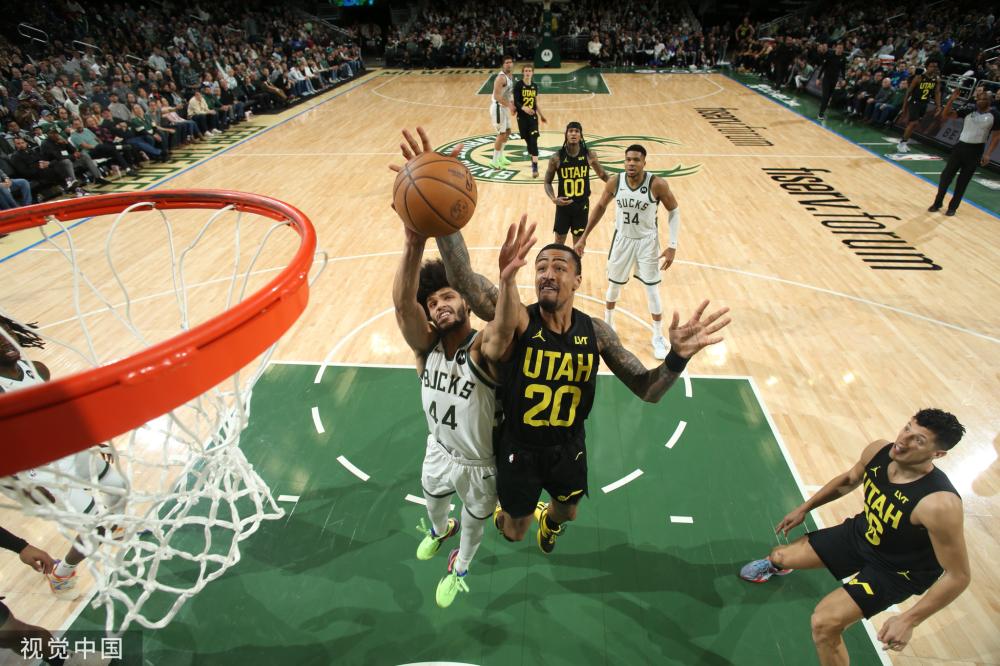 以及三個南 以及三個南