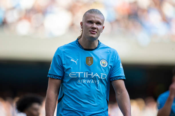 来的挑战 来的挑战