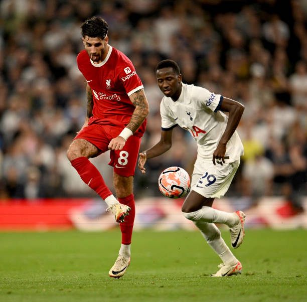 部对增强球 部对增强球