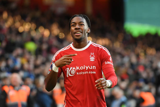 与未来的希 与未来的希