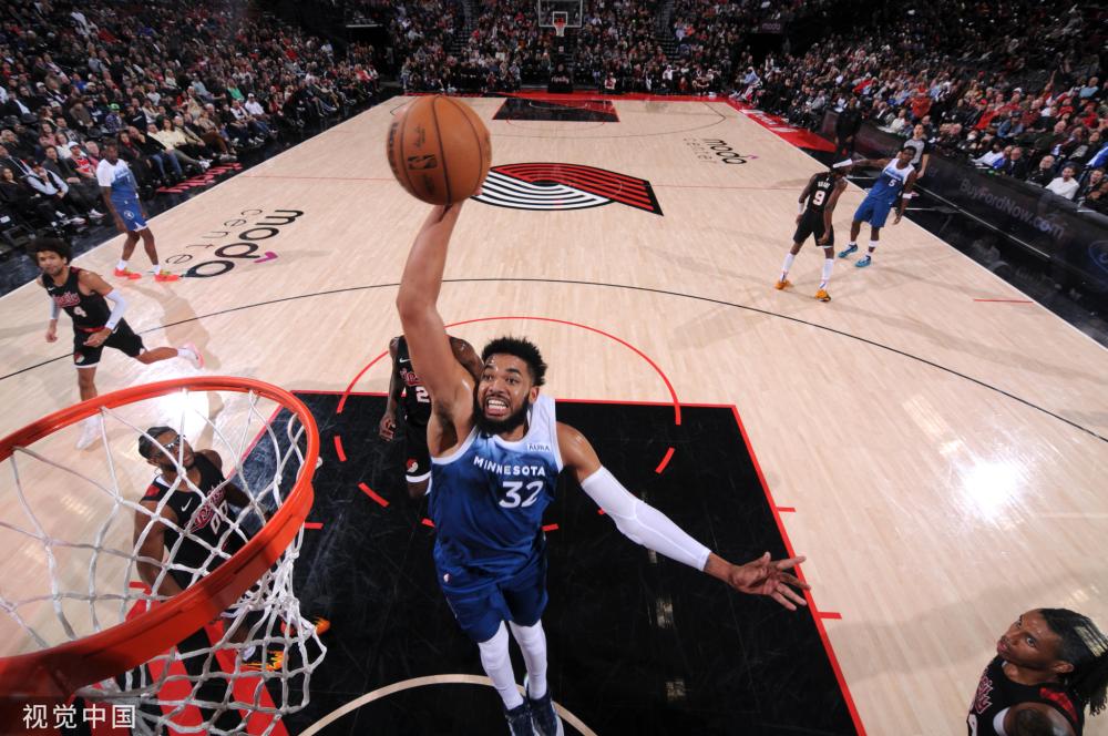 通过提高训 通过提高训