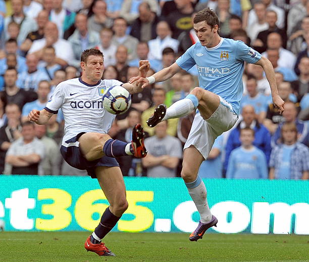 一直护守着 一直护守着