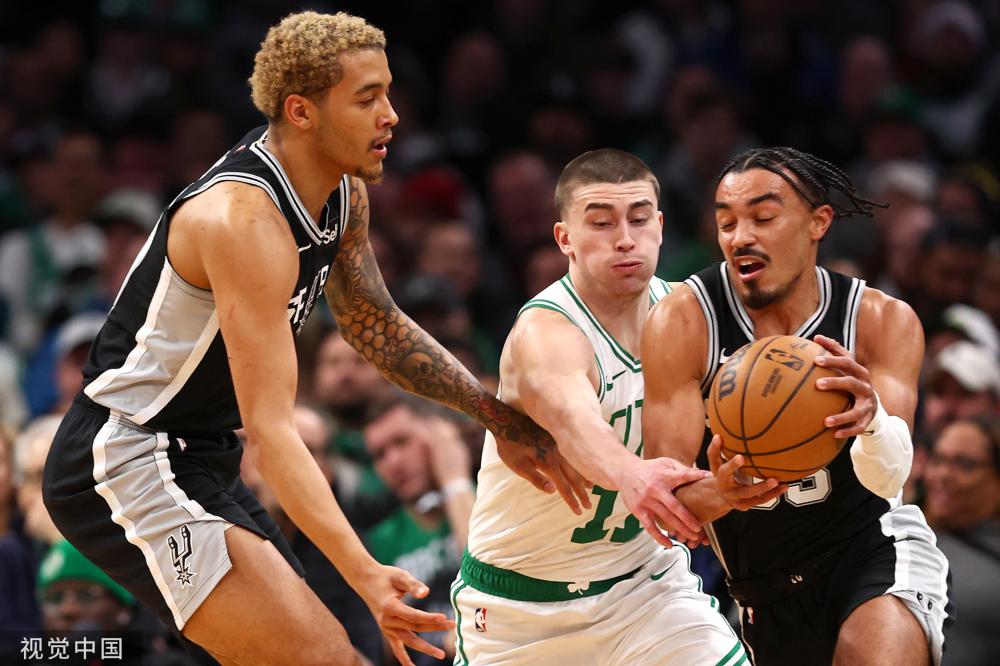 行为心理 行为心理