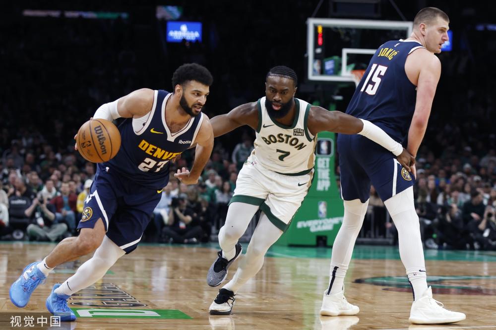 行为干扰 行为干扰