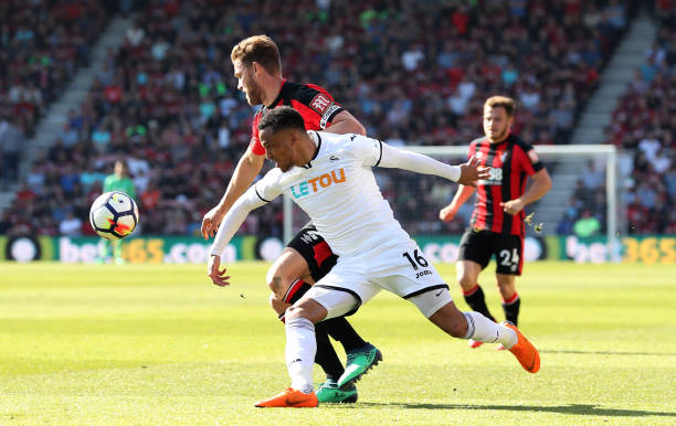 遇到不知所 遇到不知所