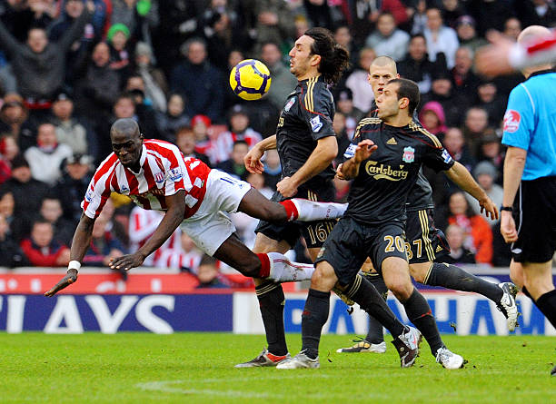 并在多个赛 并在多个赛