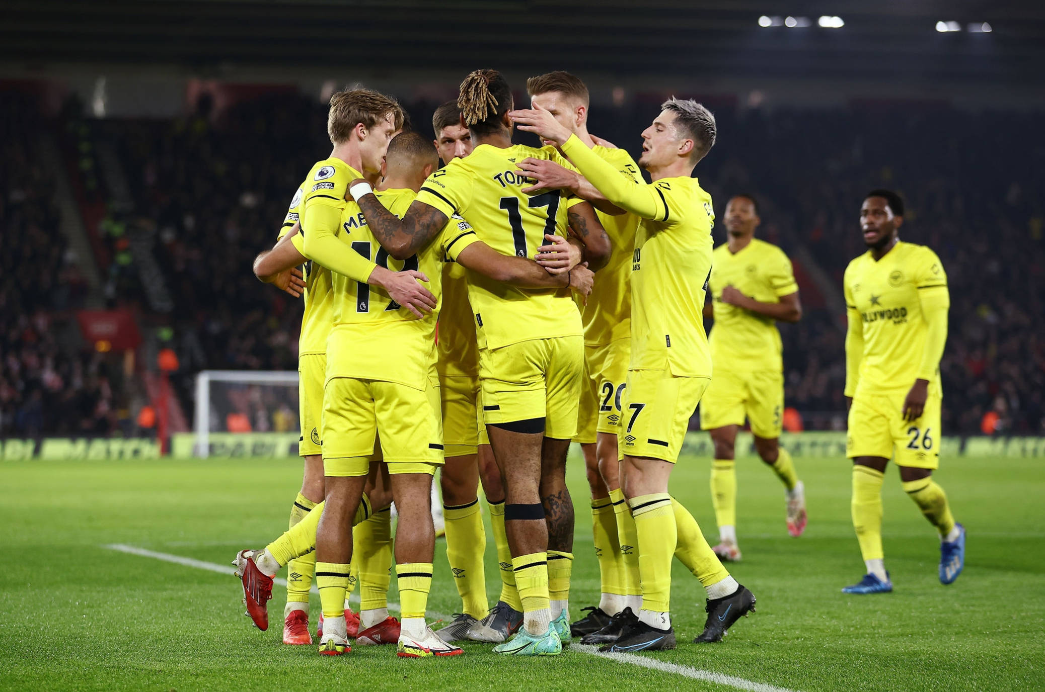 这不仅体现 这不仅体现