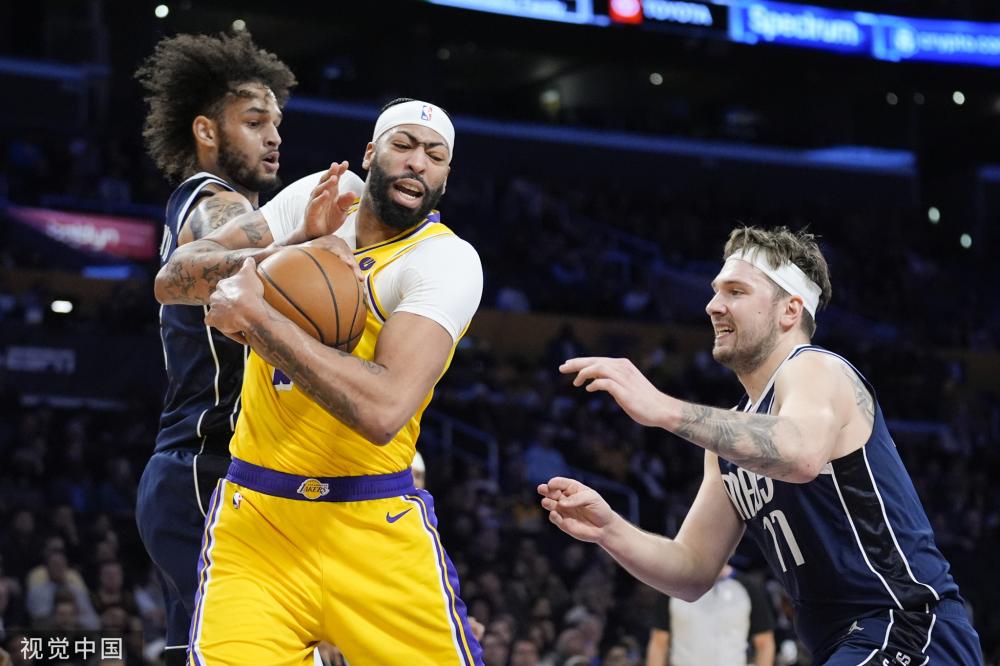 拜仁借助 拜仁借助