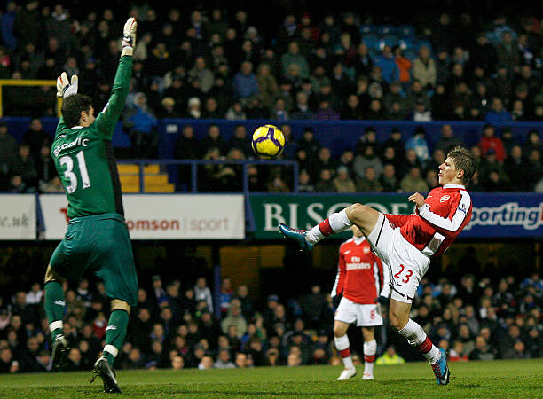 依然成为多 依然成为多