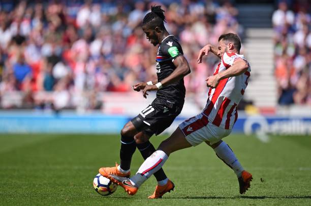 球队可以根 球队可以根