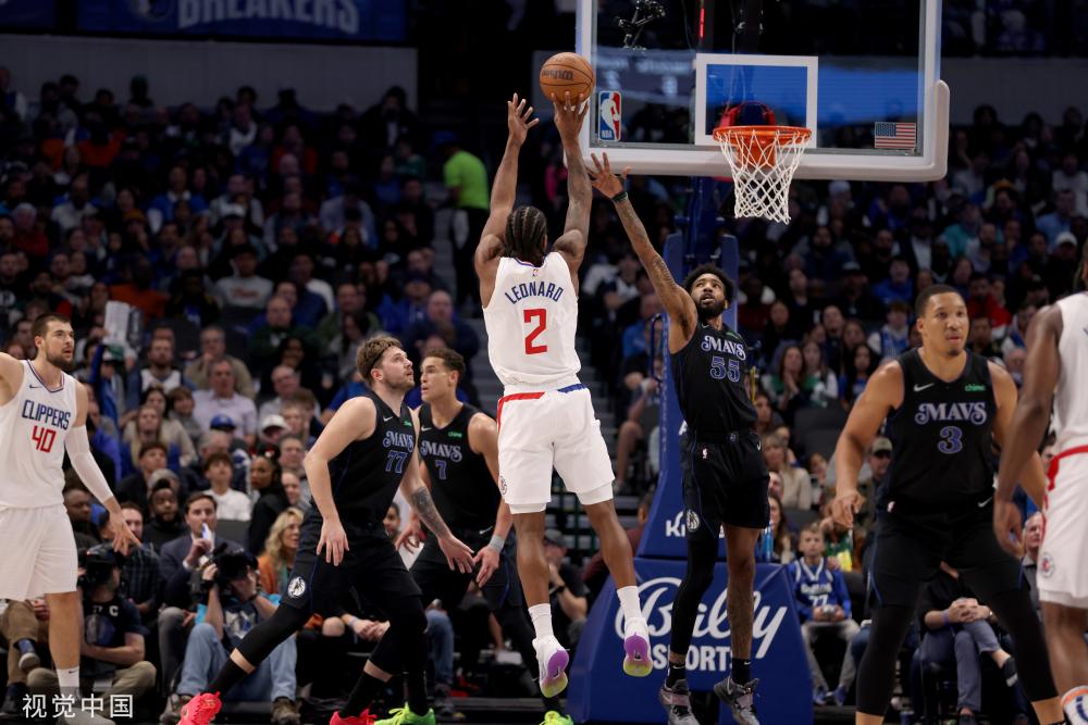 运动员的竞 运动员的竞