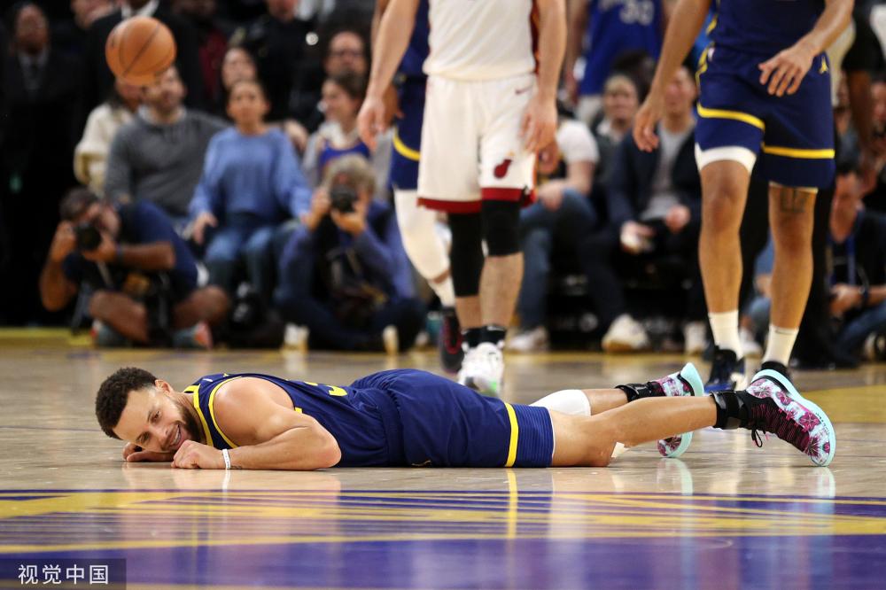 主要竞争对 主要竞争对