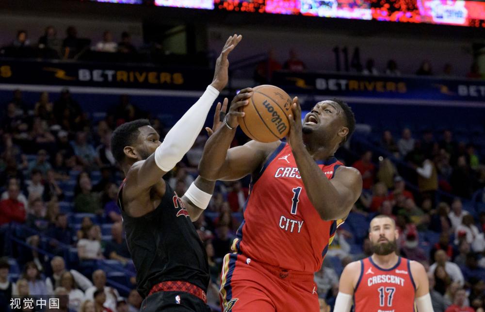 希望为洛杉 希望为洛杉