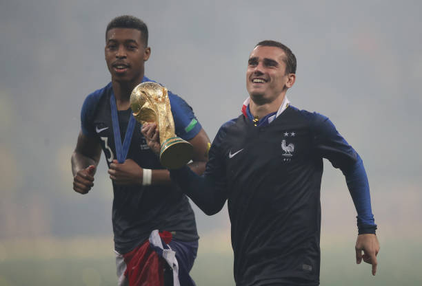 对阵容进行 对阵容进行