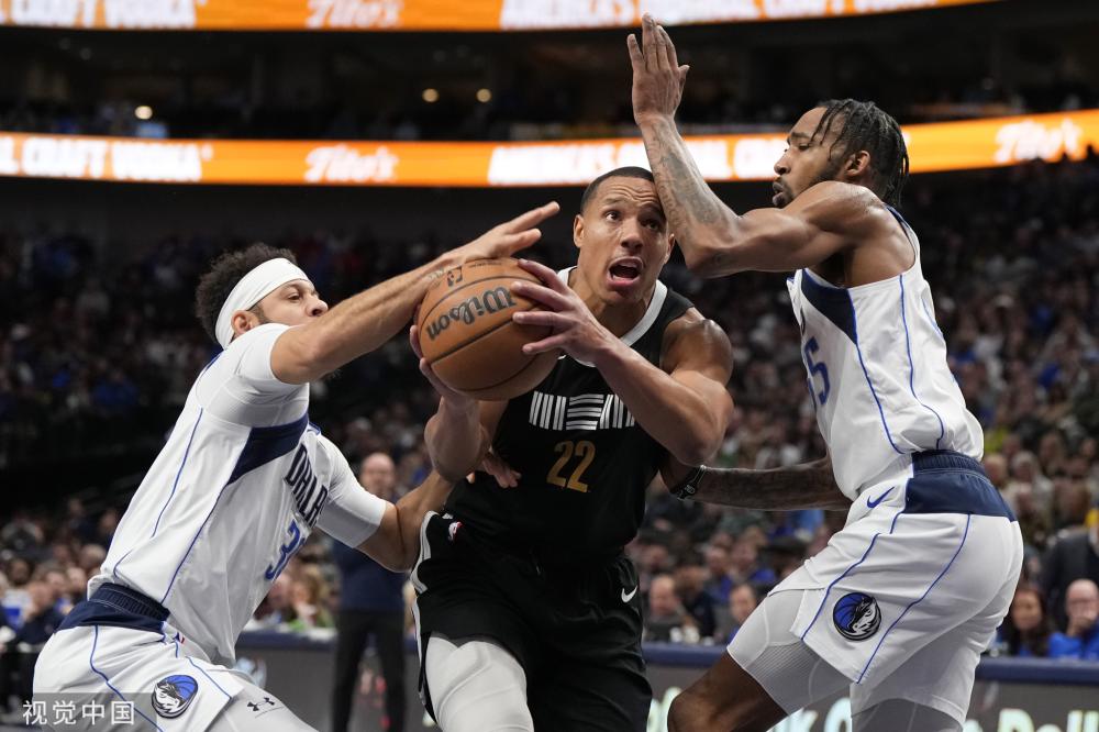 是未知数 是未知数