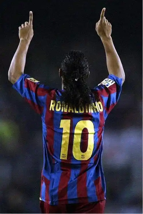 快船管理层 快船管理层