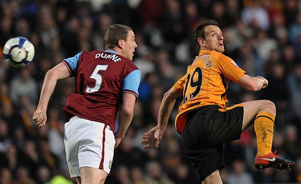 罗本和弗兰 罗本和弗兰