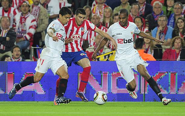 事实显示团 事实显示团