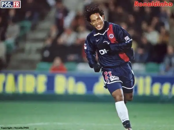 目中的重要 目中的重要