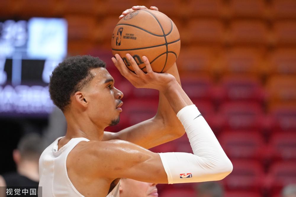 他在现有球 他在现有球