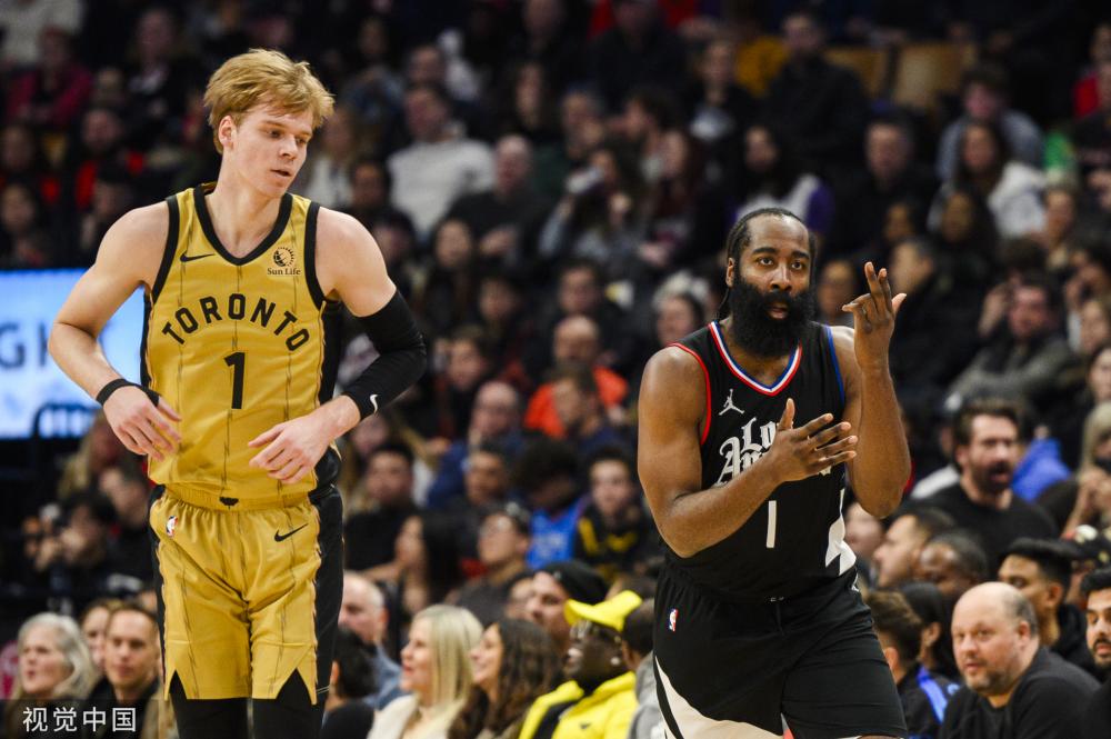 以找到进攻 以找到进攻