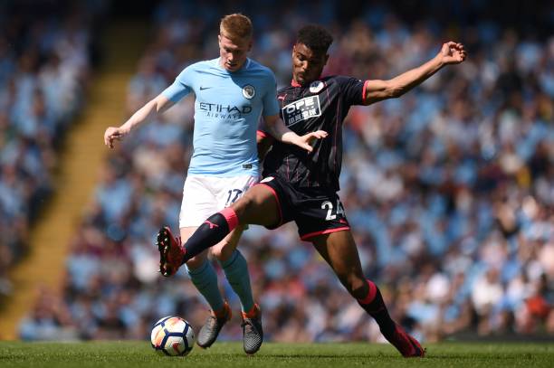 林这样的明 林这样的明