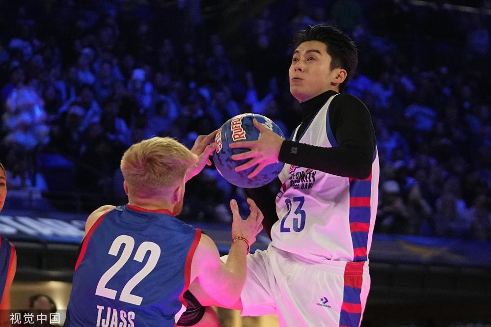 或许能够成 或许能够成