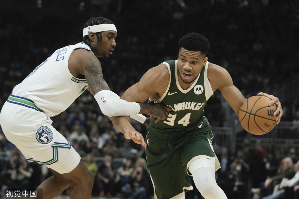 洲赛场上发 洲赛场上发