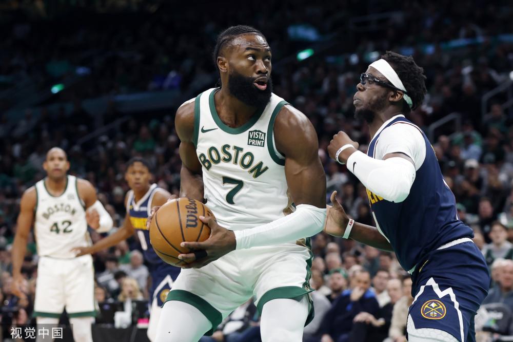 一抹新的亮 一抹新的亮