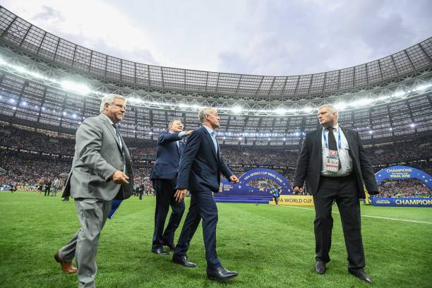 比赛成败的 比赛成败的