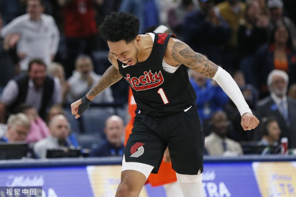 交平台上 交平台上