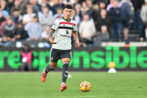 在信息快速 在信息快速