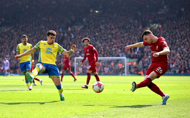 实力进入赛 实力进入赛