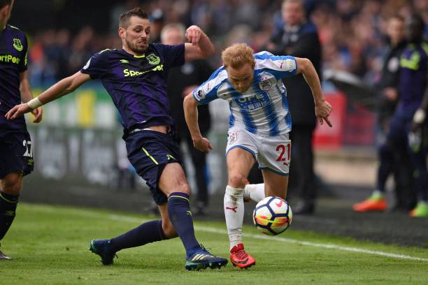 个赛季中 个赛季中