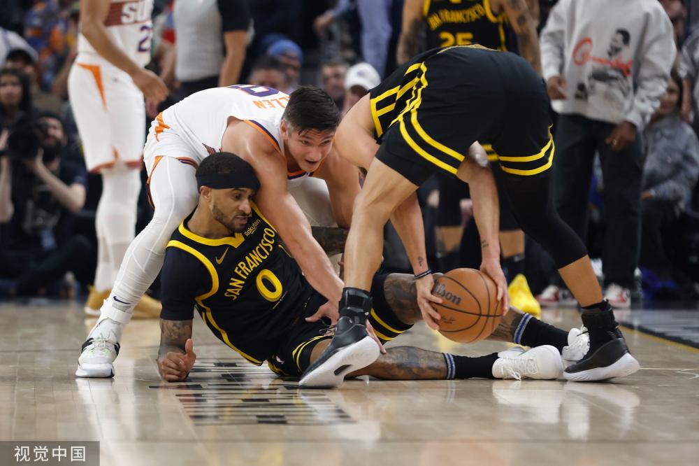 市场影响力 市场影响力