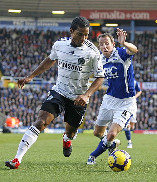 菲利克斯 菲利克斯