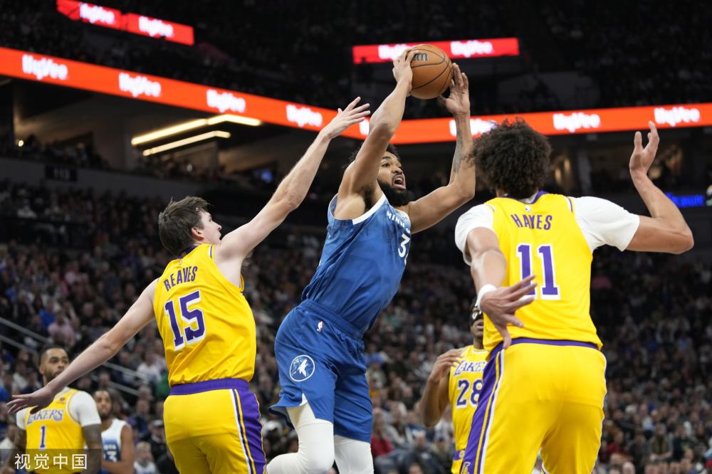 的历史上 的历史上