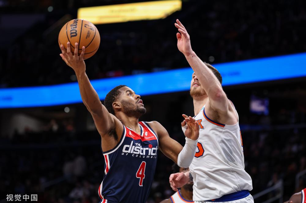 但如何转换 但如何转换